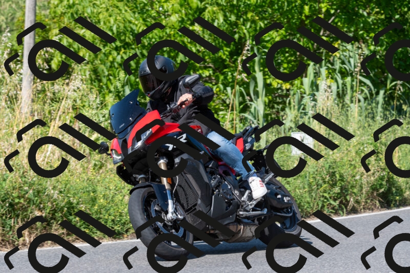 20250602094321-R01_9088_r1