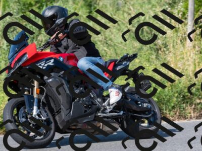 20250602094322-R01_9089_r1