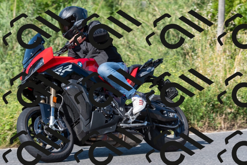 20250602094322-R01_9089_r1