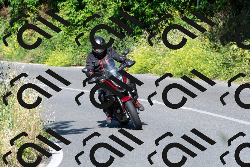 20250602094413-R01_9090_r1