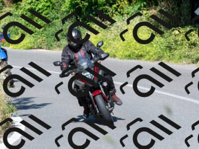 20250602094413-R01_9091_r1