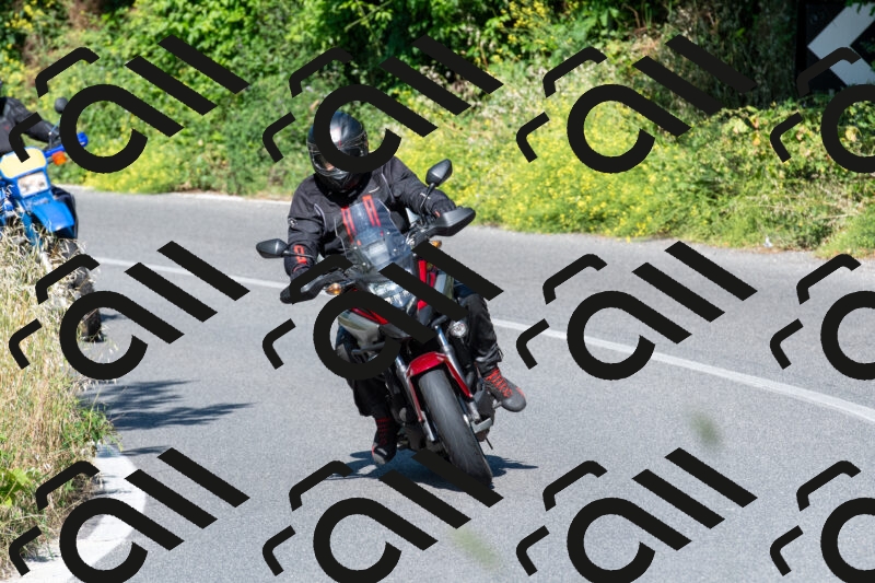 20250602094413-R01_9091_r1