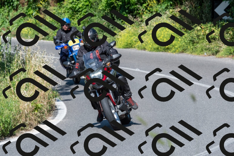 20250602094414-R01_9092_r1