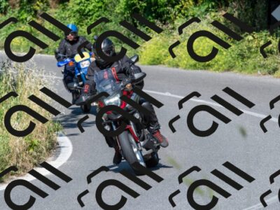 20250602094414-R01_9092_r1