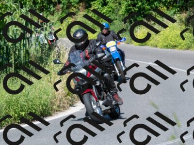 20250602094414-R01_9093_r1