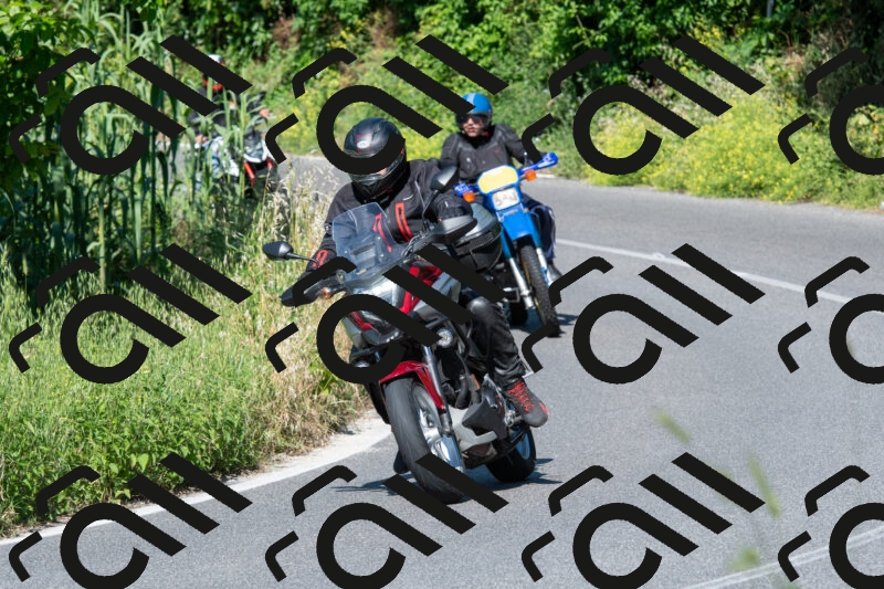 20250602094414-R01_9093_r1