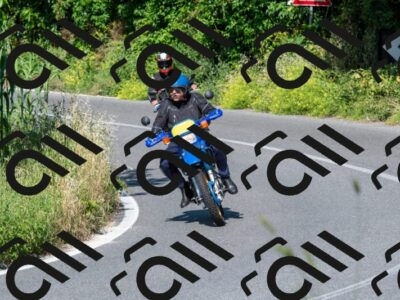 20250602094415-R01_9094_r1