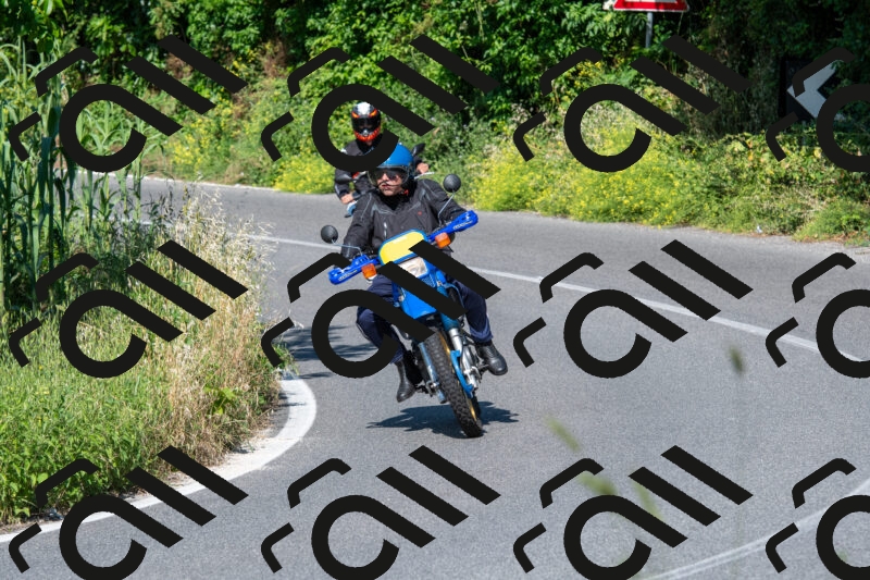 20250602094415-R01_9094_r1