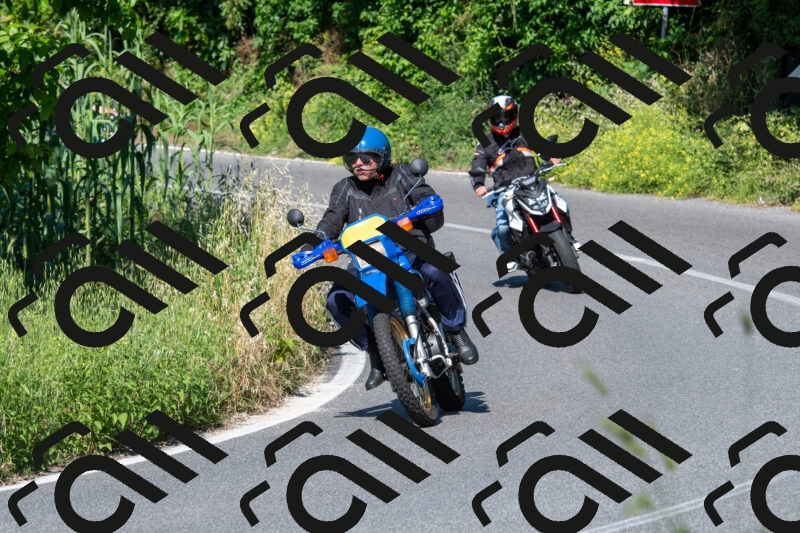 20250602094415-R01_9095_r1