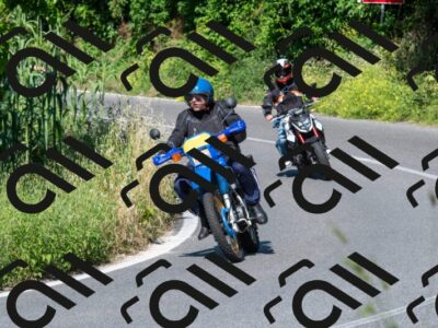 20250602094415-R01_9095_r1