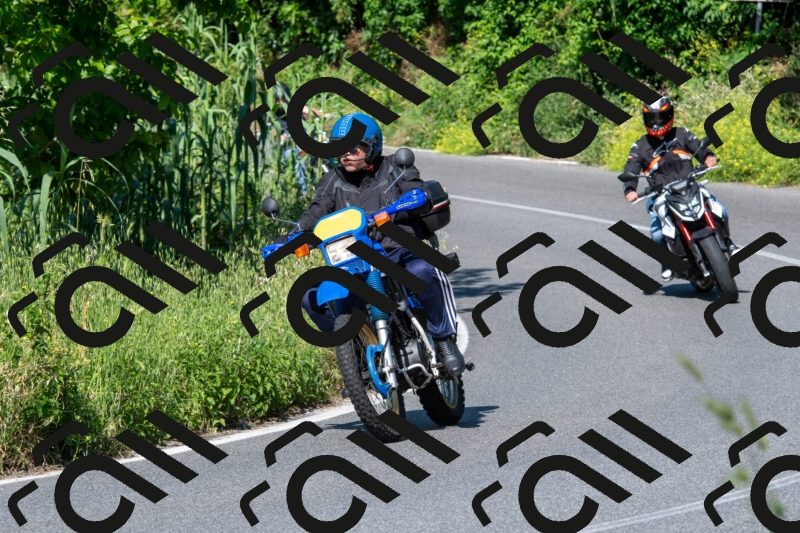 20250602094415-R01_9096_r1