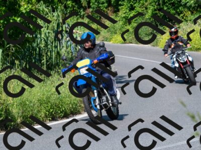 20250602094415-R01_9096_r1