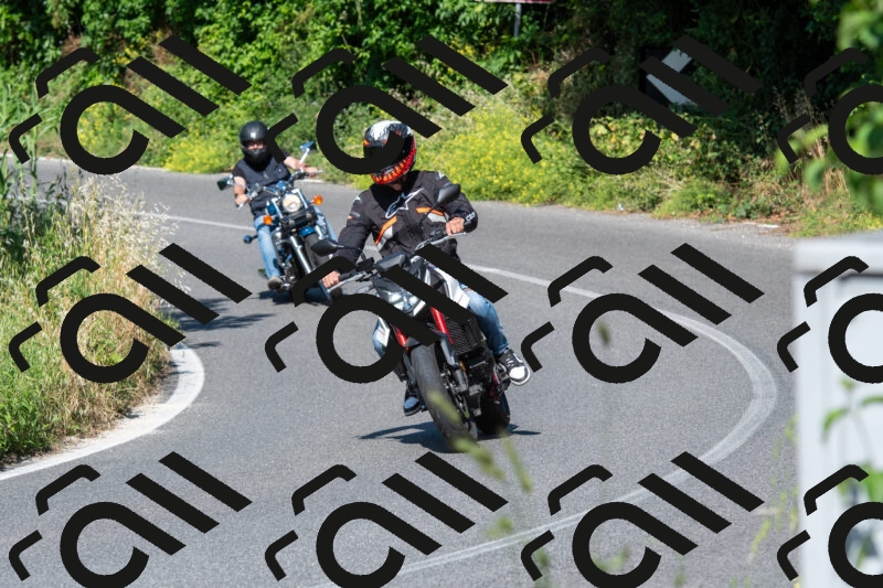 20250602094416-R01_9097_r1