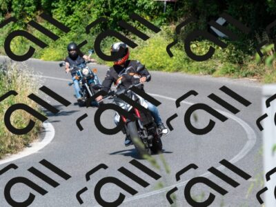 20250602094416-R01_9097_r1