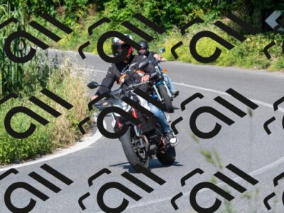 20250602094416-R01_9098_r1