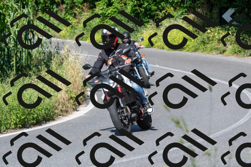 20250602094416-R01_9098_r1