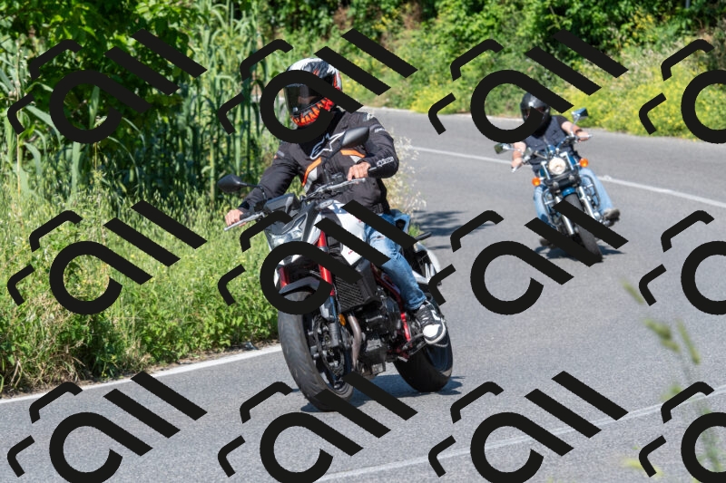 20250602094416-R01_9099_r1