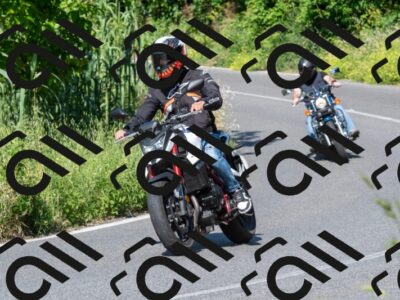 20250602094416-R01_9099_r1