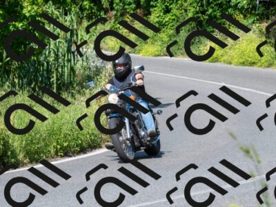 20250602094417-R01_9101_r1