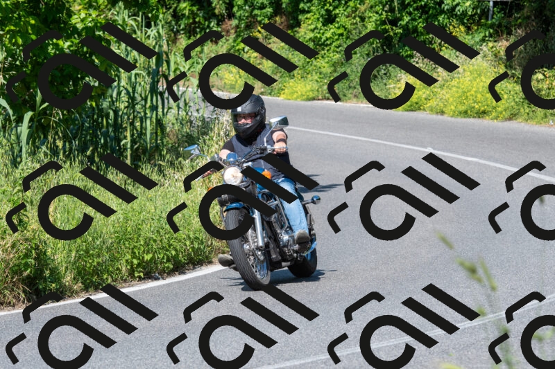 20250602094417-R01_9101_r1