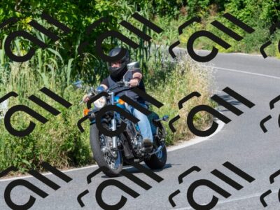 20250602094417-R01_9102_r1