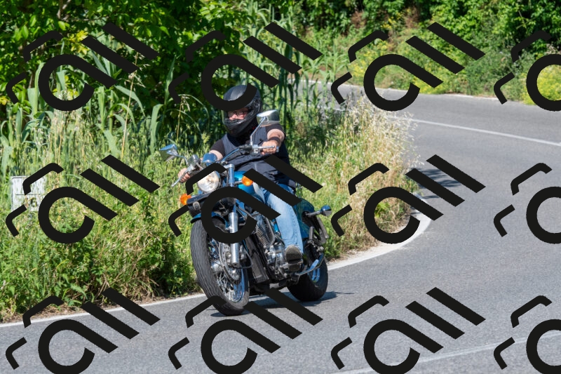 20250602094417-R01_9102_r1