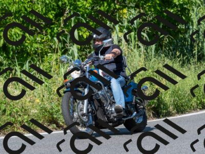 20250602094418-R01_9103_r1