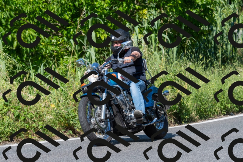 20250602094418-R01_9103_r1