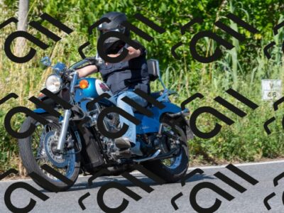 20250602094418-R01_9104_r1