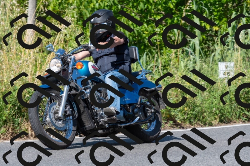 20250602094418-R01_9104_r1