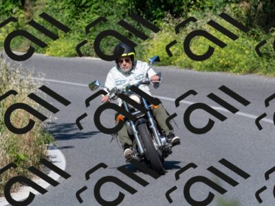 20250602094422-R01_9105_r1