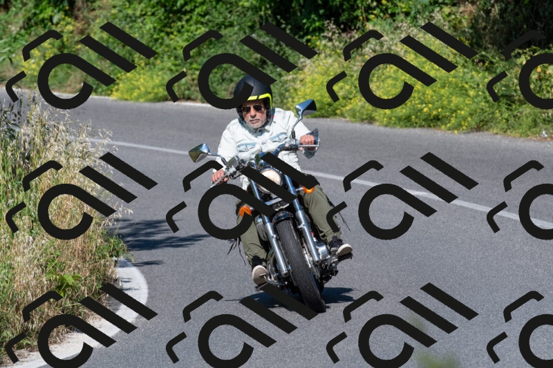 20250602094422-R01_9105_r1