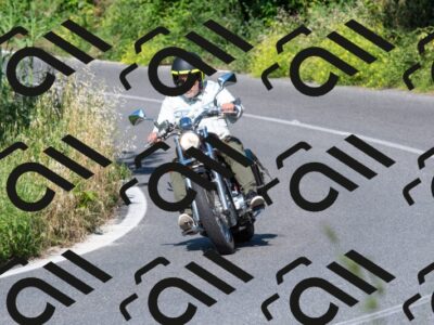 20250602094423-R01_9106_r1