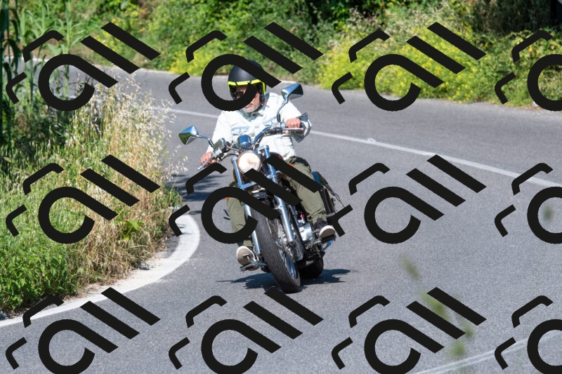 20250602094423-R01_9106_r1