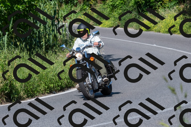 20250602094423-R01_9107_r1