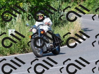 20250602094423-R01_9108_r1