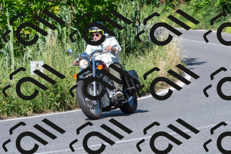 20250602094423-R01_9108_r1