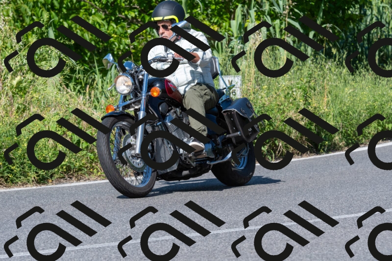 20250602094423-R01_9109_r1