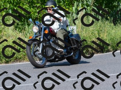 20250602094423-R01_9109_r1