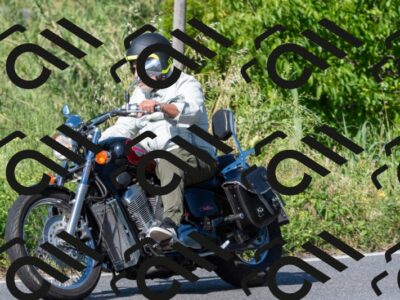 20250602094424-R01_9110_r1