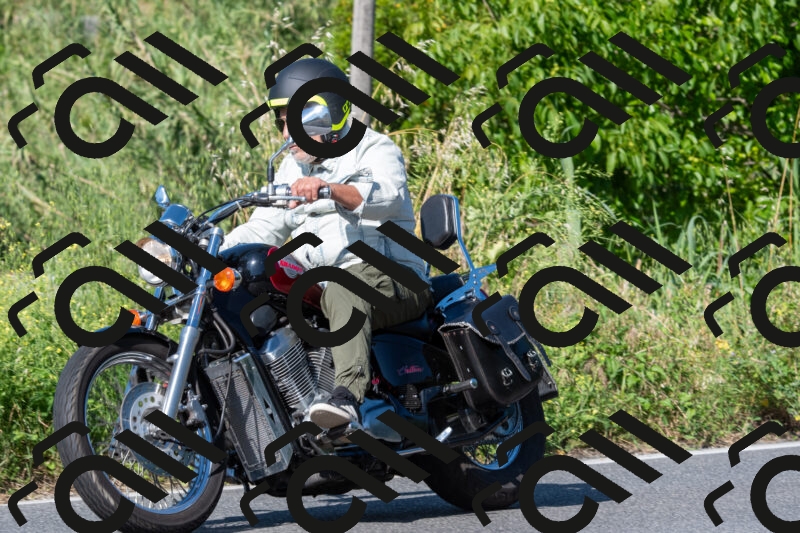 20250602094424-R01_9110_r1