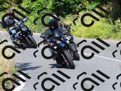 20250602094445-R01_9111_r1