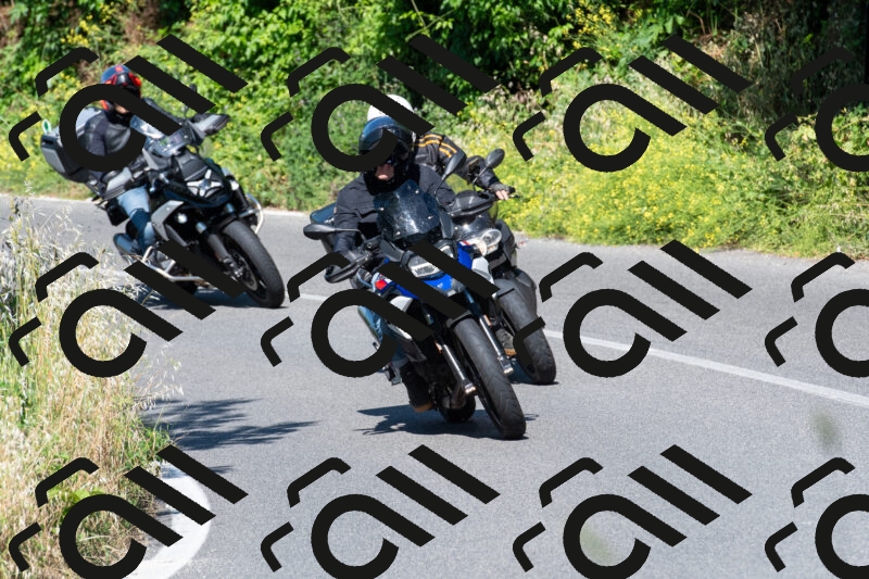 20250602094445-R01_9111_r1