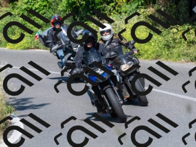 20250602094445-R01_9112_r1