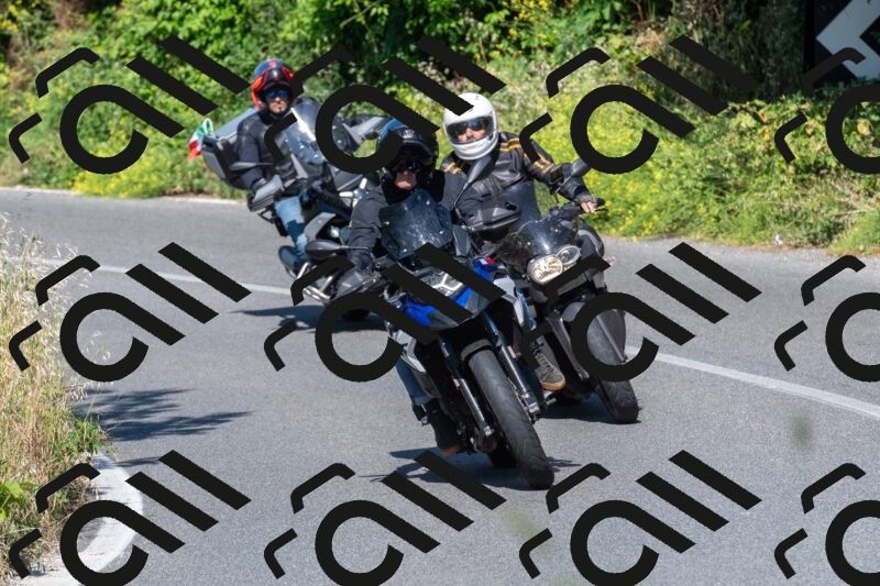 20250602094445-R01_9112_r1