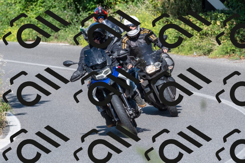 20250602094446-R01_9113_r1