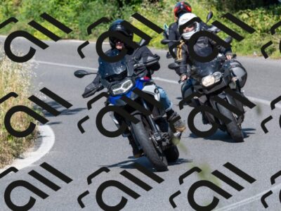 20250602094446-R01_9114_r1