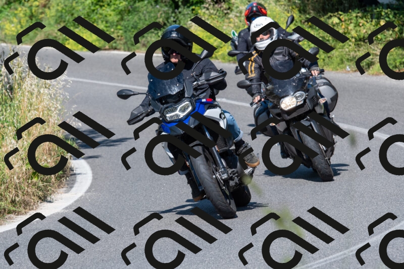 20250602094446-R01_9114_r1