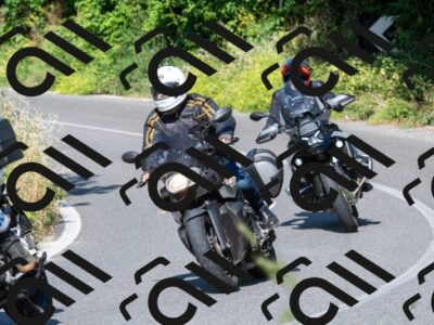 20250602094446-R01_9116_r1