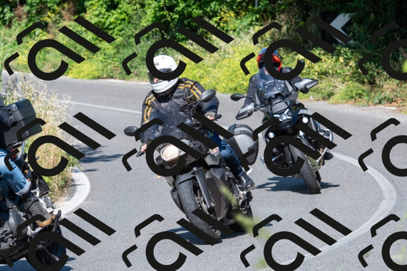 20250602094446-R01_9116_r1